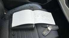 Nissan Qashqai 1.3 DiG-T MH Tekna 5dr Petrol Hatchback